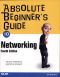 [Absolute Beginner's Guide 08] • Absolute Beginner's Guide to Networking